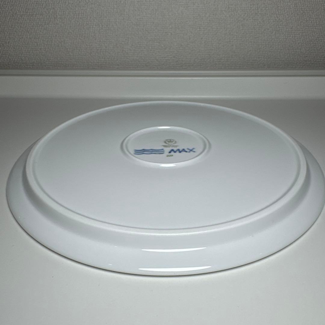 新品✨ロイヤルコペンハーゲン ブルーフルーテッドメガ オーブン 21.5cm Ｌ