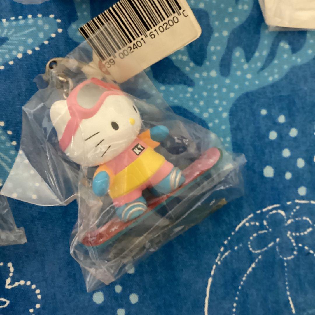 3509　咲村宇音