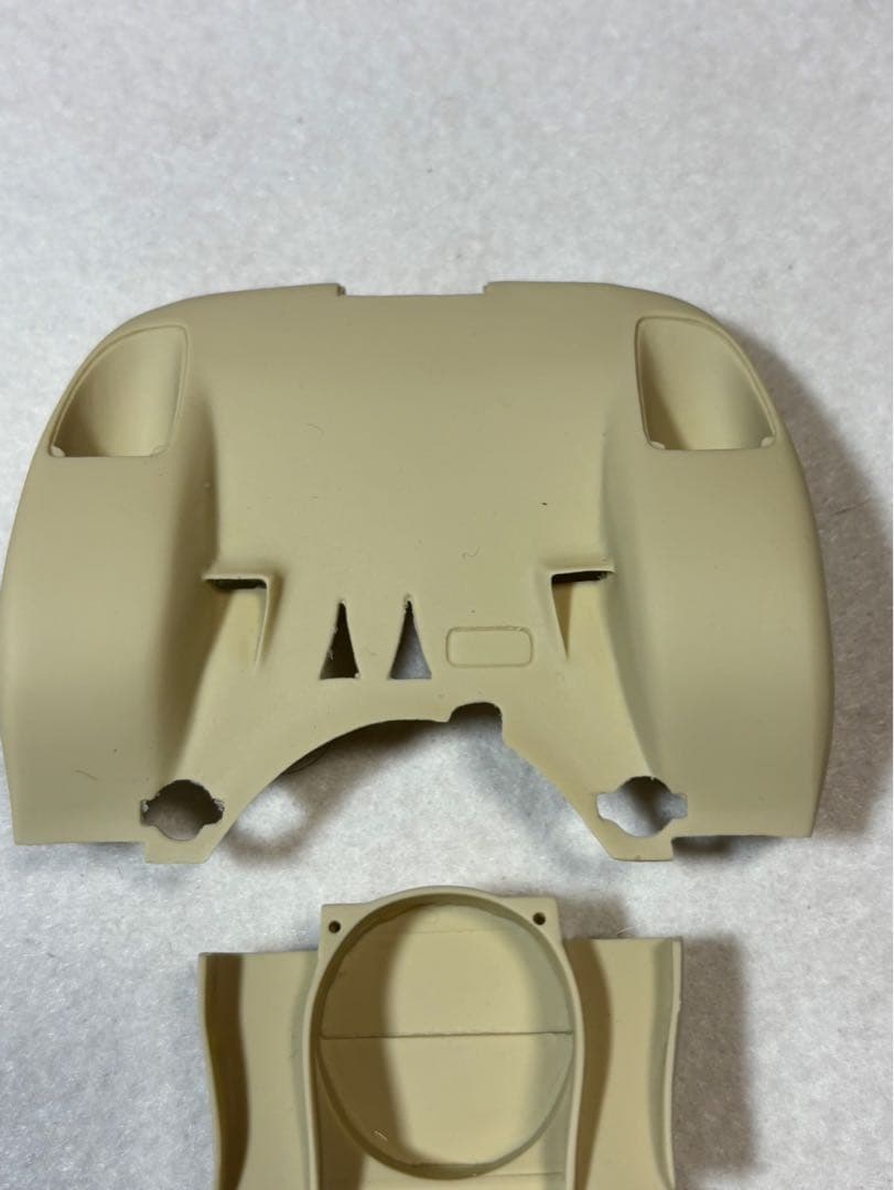 チ*卓様 希少 1/24 Ferrari512s short Tail - メルカリ