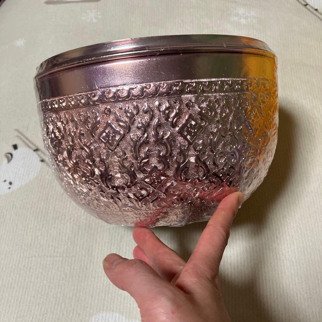 多目的フタつきデザインボウル 22cm ピンク iittala イッタラ teema ティーマ ボウル 15cm ローズピンク – Osmund