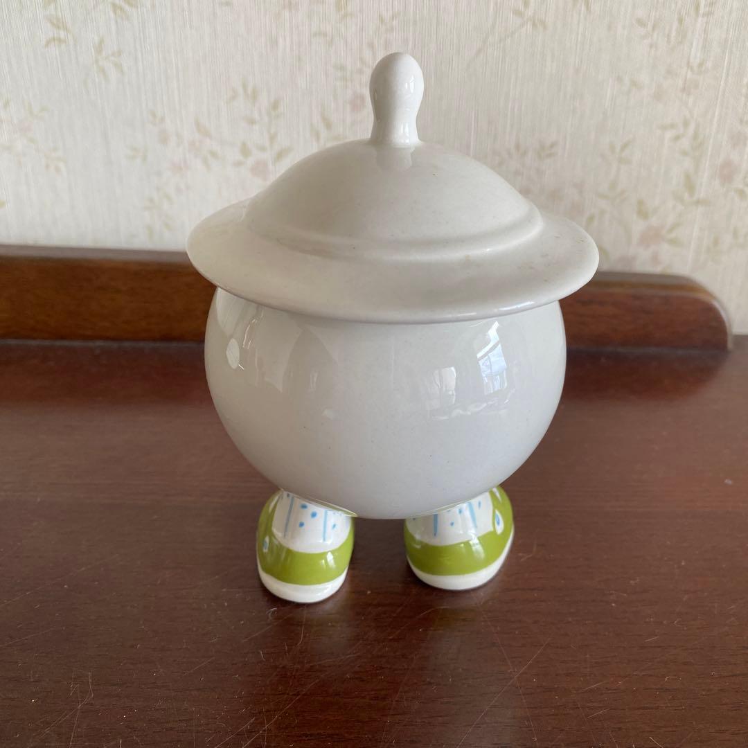 CARLTON WARE カールトンウェア walking シリーズ - メルカリ