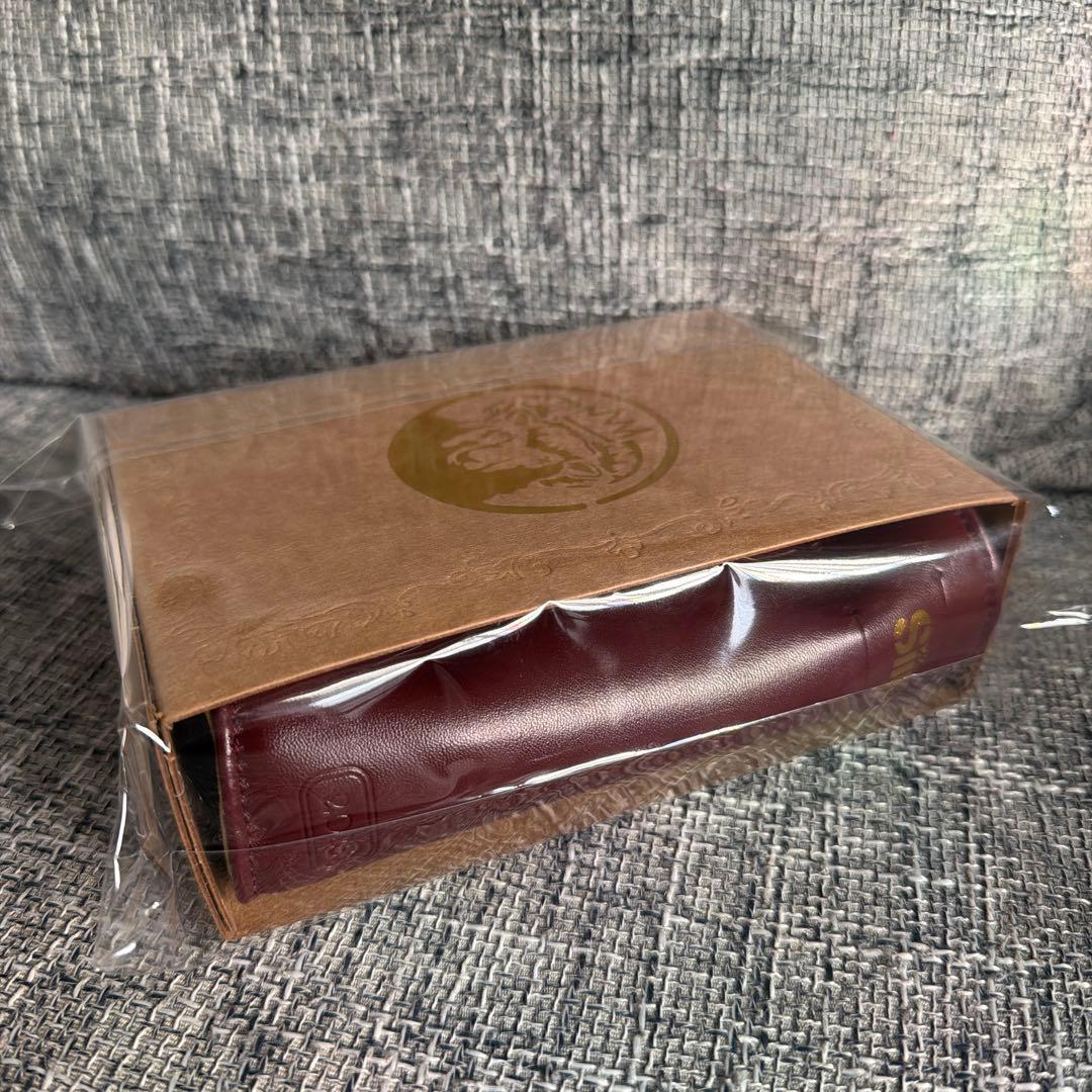 Siip ガイア book-style pouch 大森元貴 - メルカリ