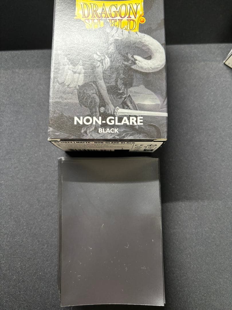 デュエルマスターズ引退品 デッキ パーツ サプライまとめ売り - メルカリ