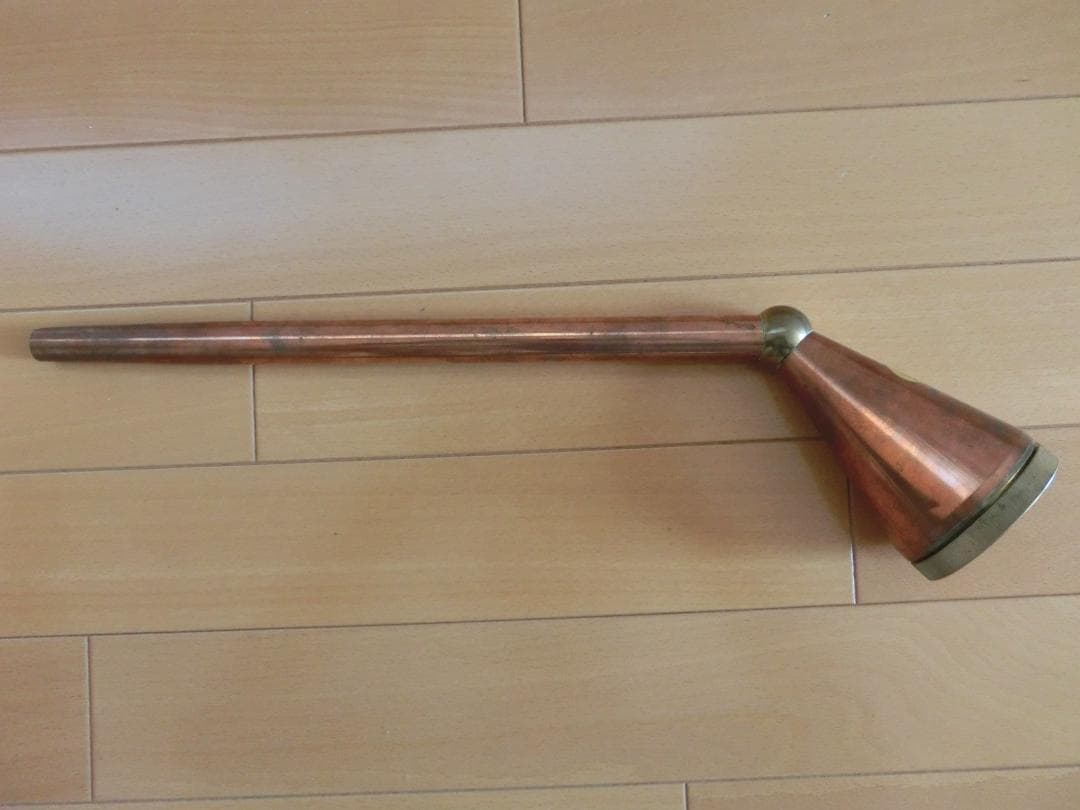 きらら 2000L 散水ノズル - メルカリ