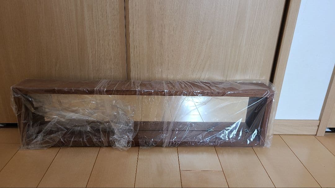 ウォールミラー　壁掛けミラー 楽天市場】鏡 壁掛け ウォールミラー ミラー 洗面台 全身 北欧 日本製