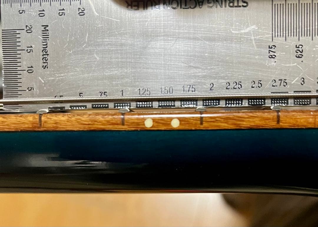 最終価格週末値下げ】Tokai レスポール スタジオPLEK済み・電装交換