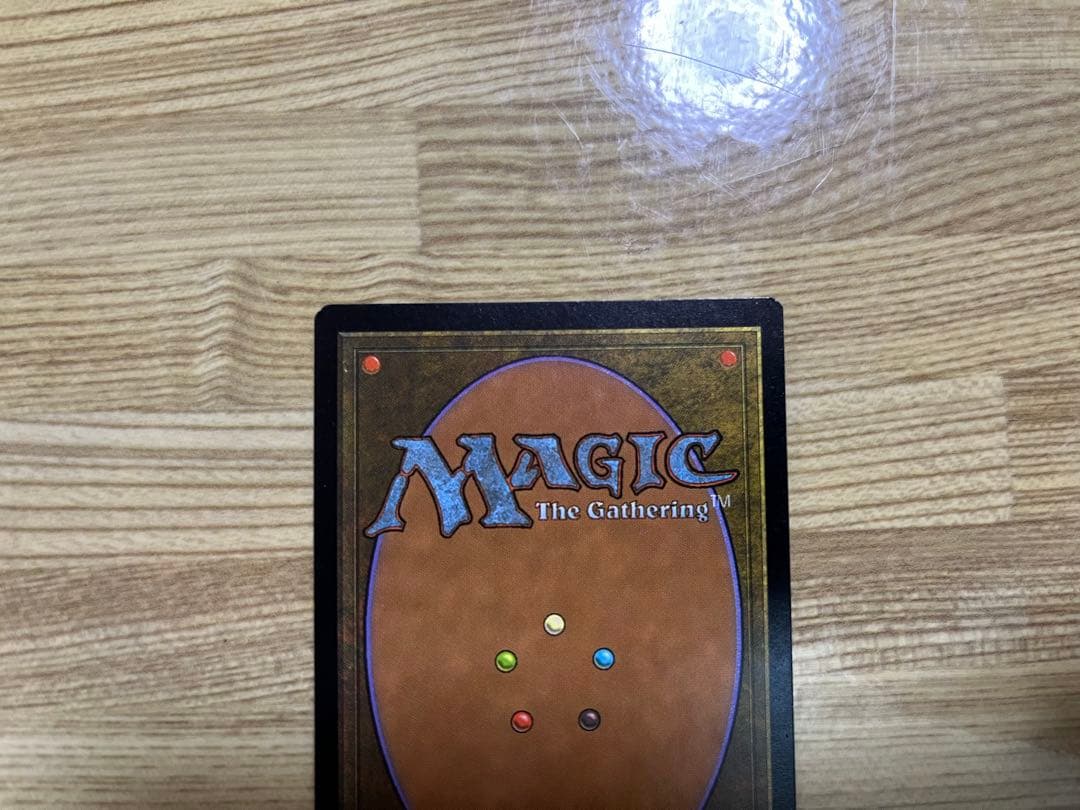 MTG セラの聖域 日本語版 - メルカリ