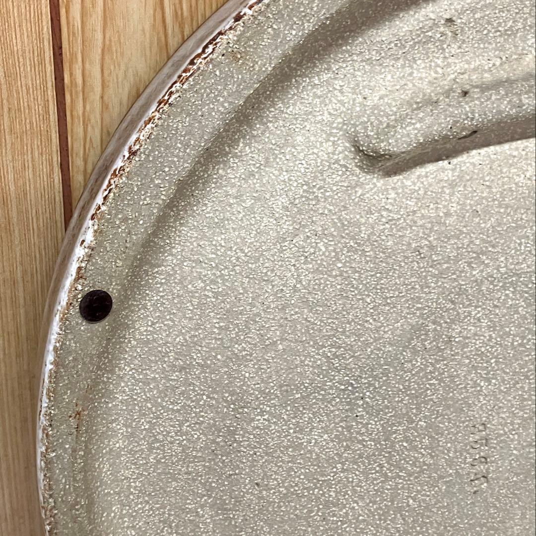 E92 Soholm スーホルム 陶板 孔雀 鳥 デンマーク 北欧 - メルカリ