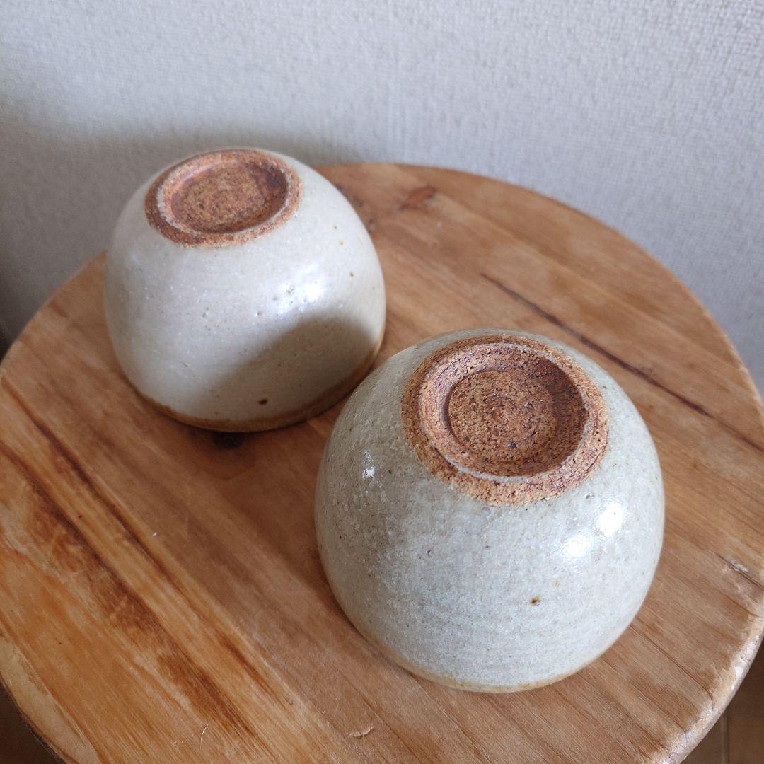 藤原純 器 食器 皿 お茶碗 汁椀 小鉢 - メルカリ