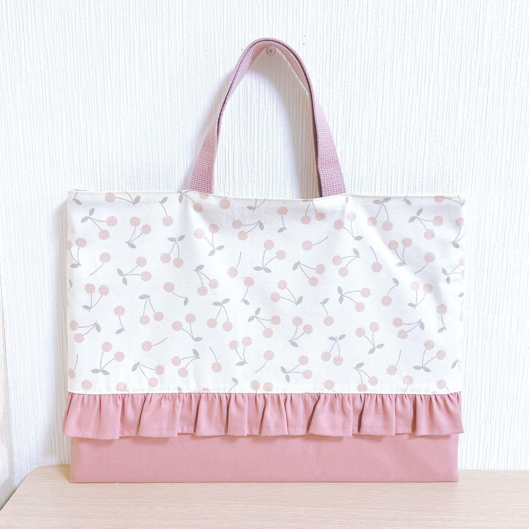 みさ