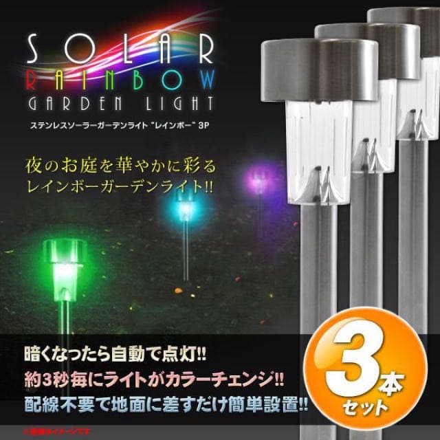 100本 専用ページ タフネスラベル 92mm×92mm×6面 「100シート」 | ダンボール箱・梱包