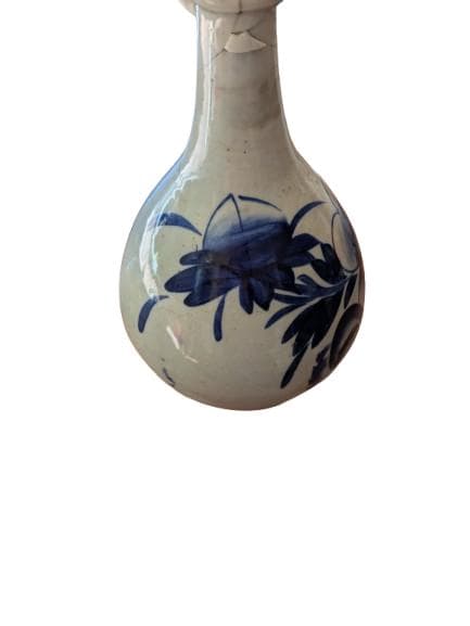 骨董品　壺 楽天市場】大壺（骨董品・アンティーク｜アート・美術品・骨董品・民芸