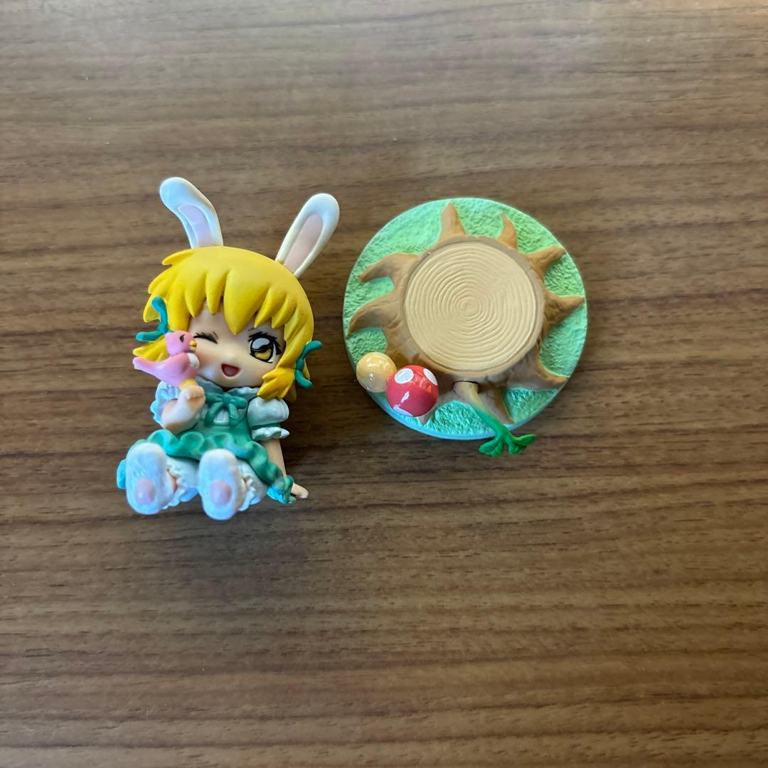 ガンダムSEED ピクチャースタジオ かがり - メルカリ