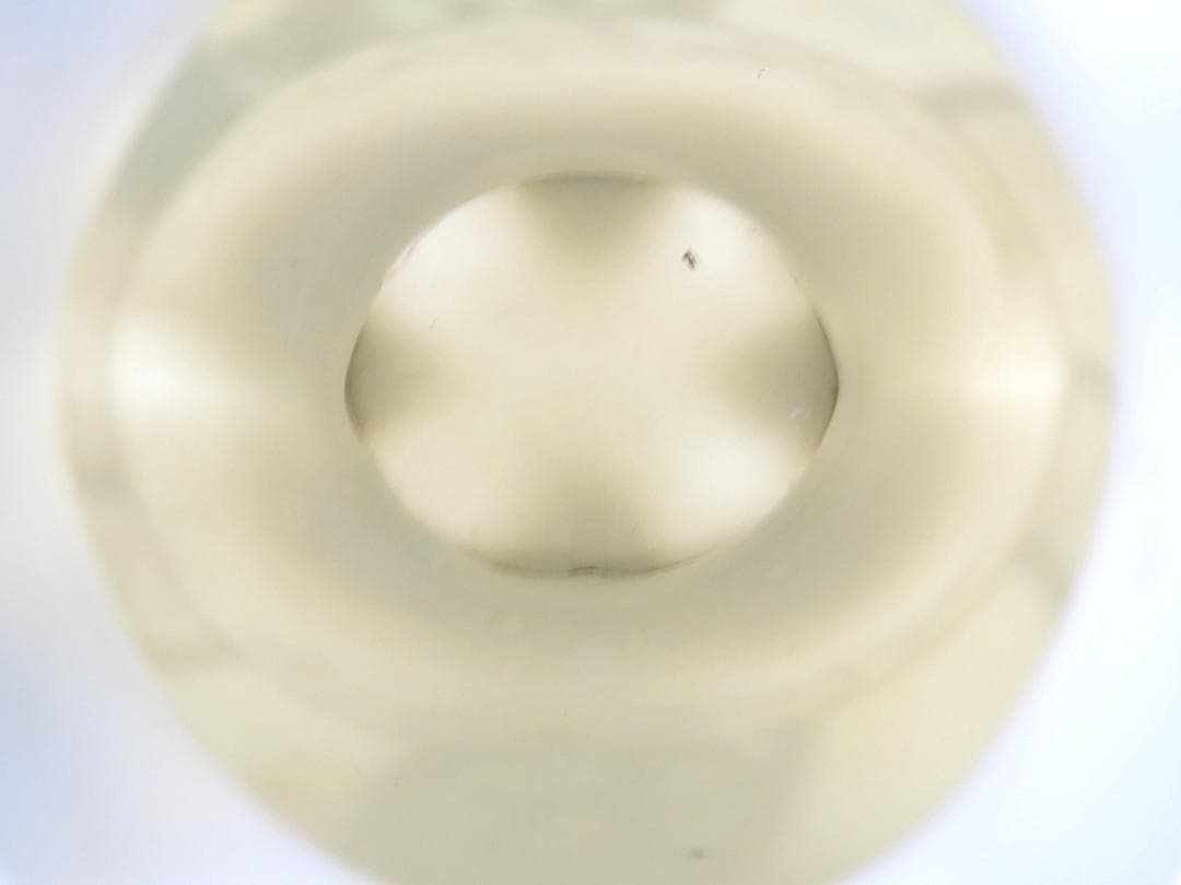 しーちゃん