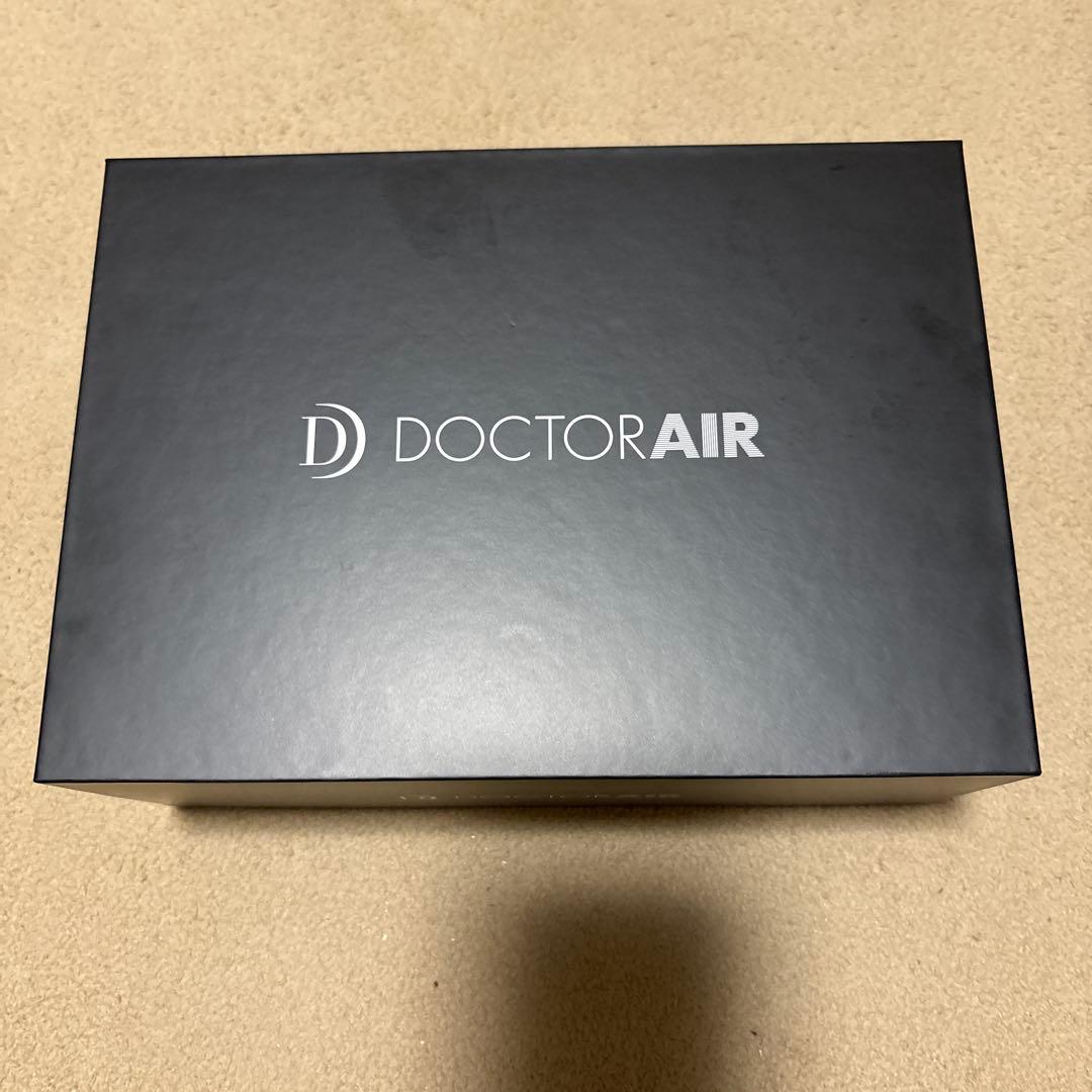 DOCTOR AIR REM-04 3Dアイマスク 3Dアイマジック REM-04 | ドクターエア（DOCTORAIR）公式ブランドサイト