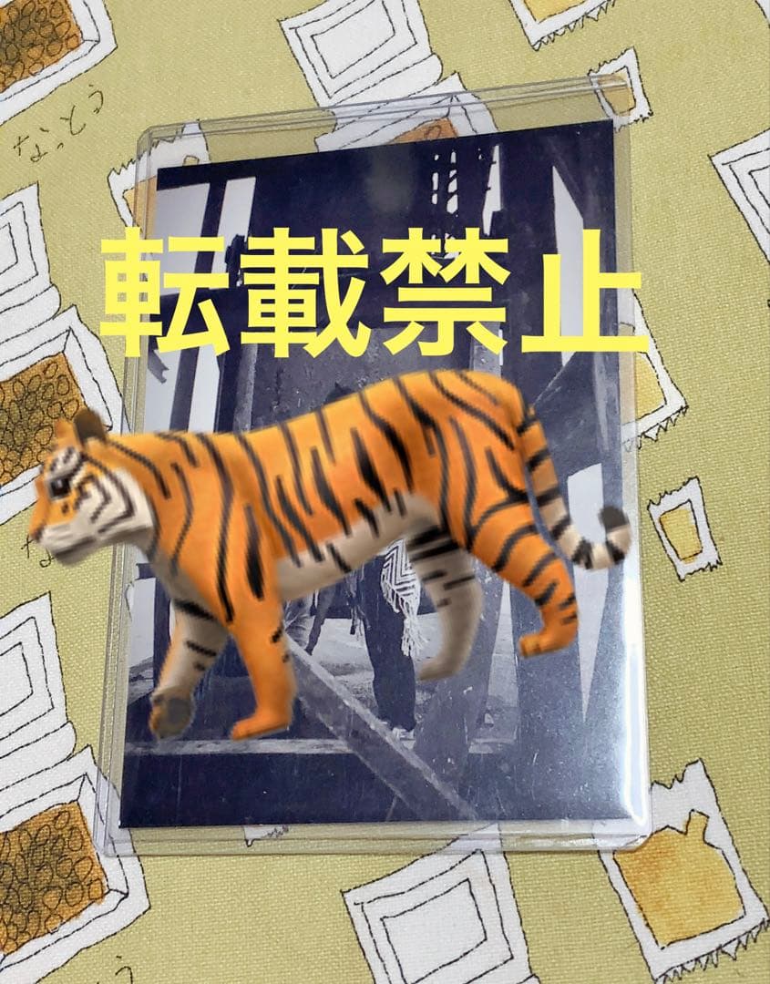 BTS 花様年華 pt.1 500枚限定 サイン入りフォト② 戯言]ピンクVerとホワイトVerの違い | 防弾少年団 Omnivore-BTS(JIN