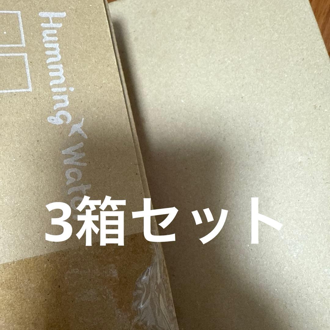 Humming Water カートリッジ HEATKILLER V PRO for RTX 4090 ASUS STRIX/TUF Acryl Ni-Bl aRGB, 299