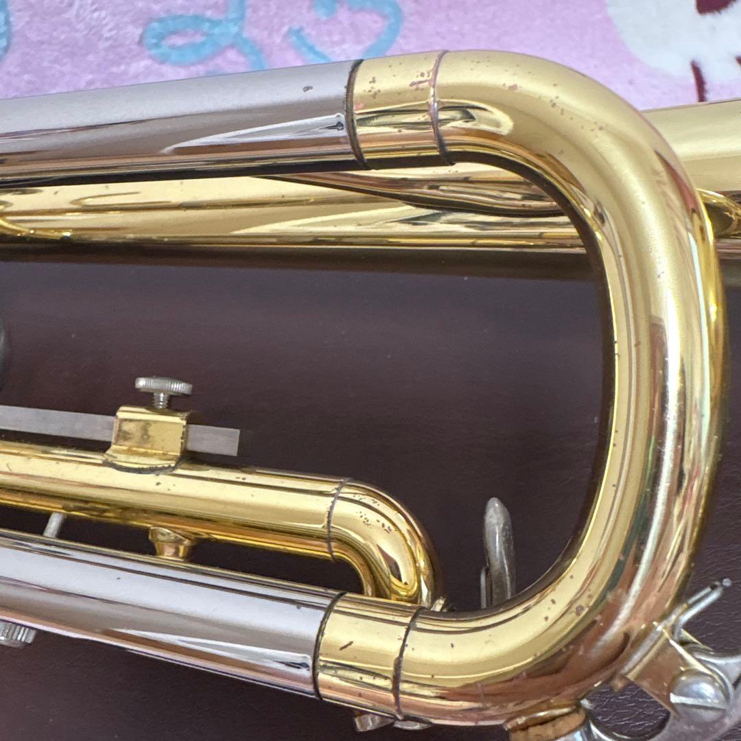 価格.com】トランペット | 通販・価格比較・製品情報 YAMAHA トランペット