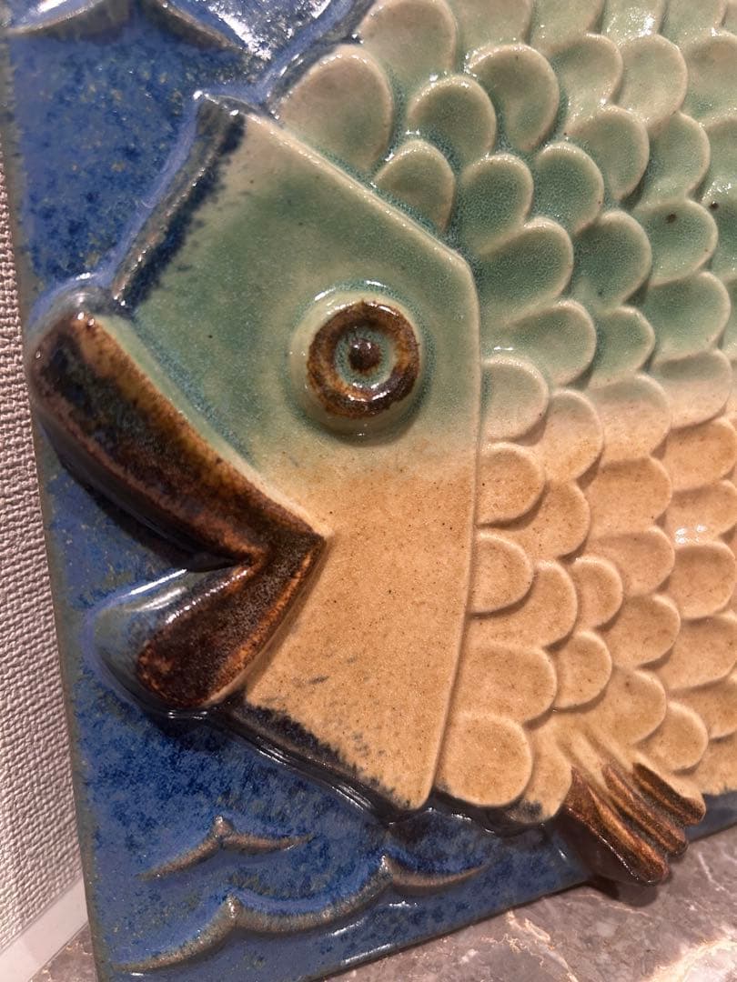 美品・ヴィンテージ