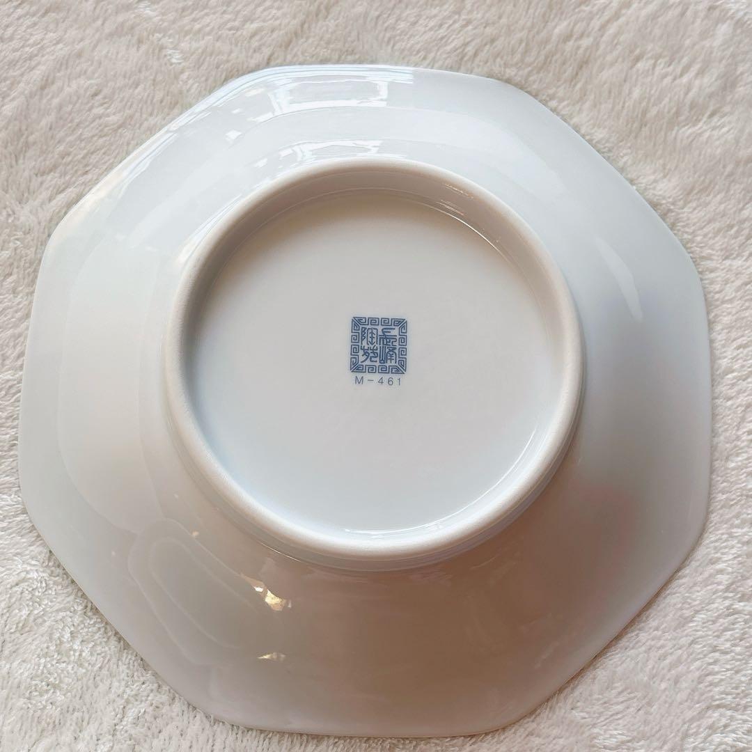 未使用 豪華】Noritake ノリタケ 長峰陶苑 中華 フルセット 32点