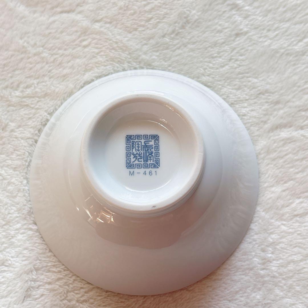 未使用 豪華】Noritake ノリタケ 長峰陶苑 中華 フルセット 32点