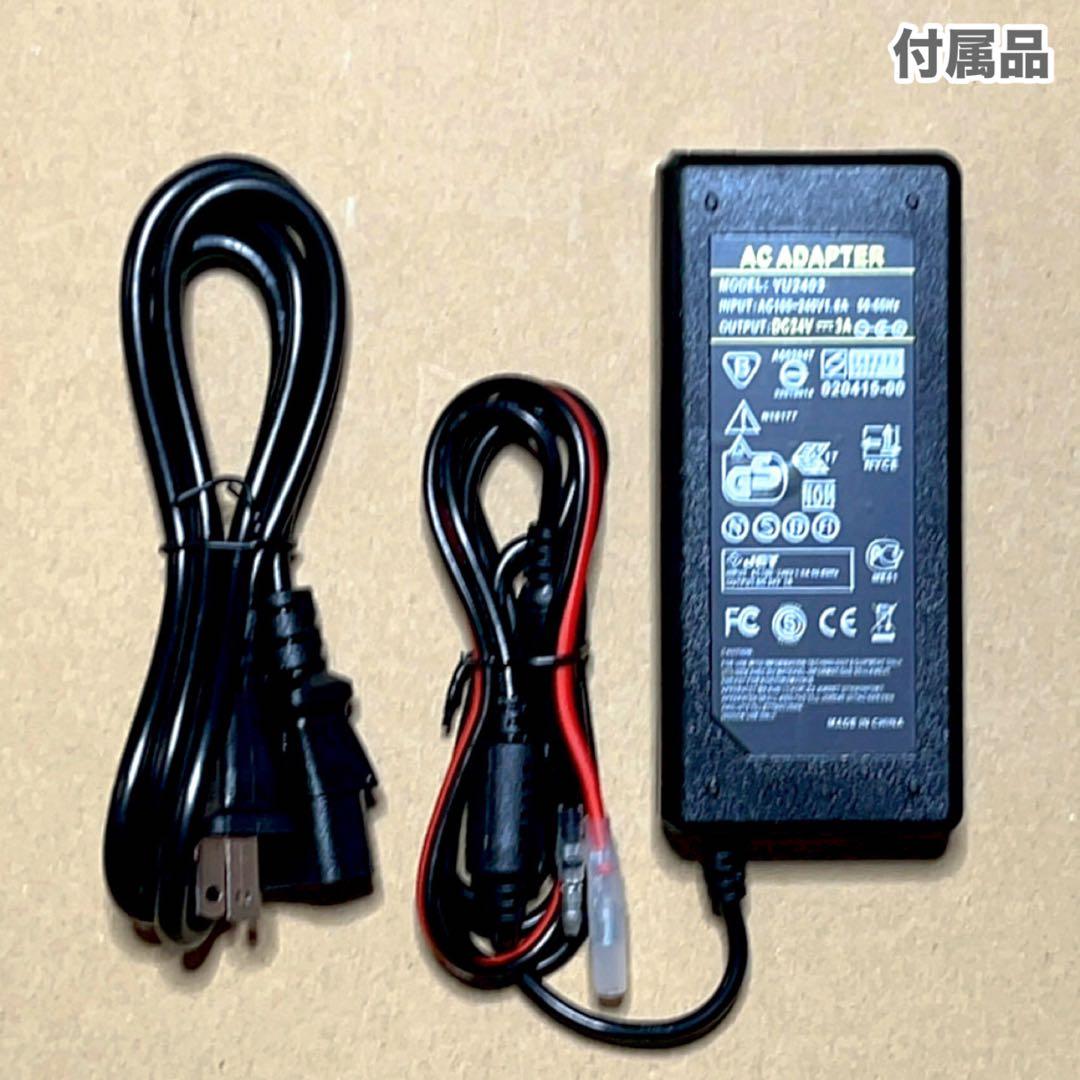 激レア][整備済] 奈良工業 整理券発券システム 新泻交通 - メルカリ