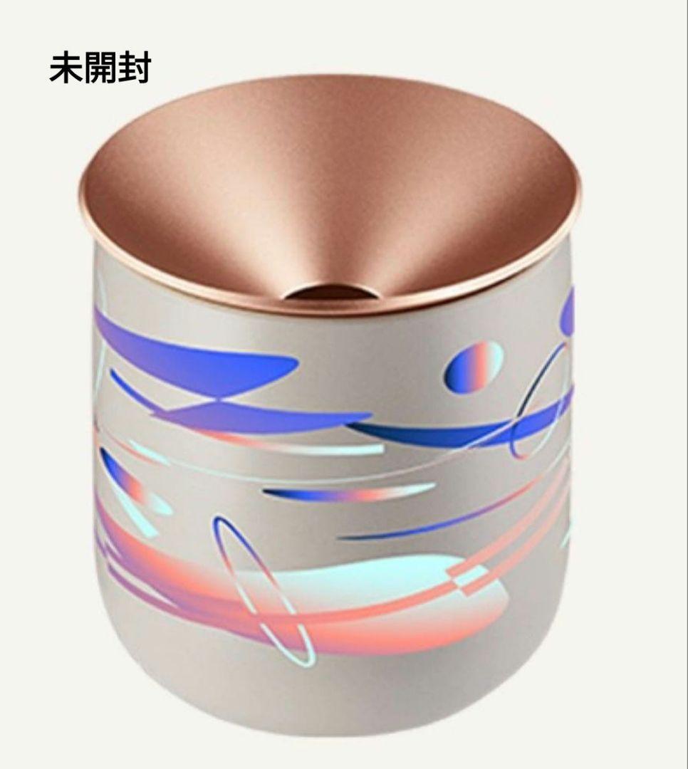 IQOS セラミックトレイ YARコラボレーション限定デザイン - メルカリ