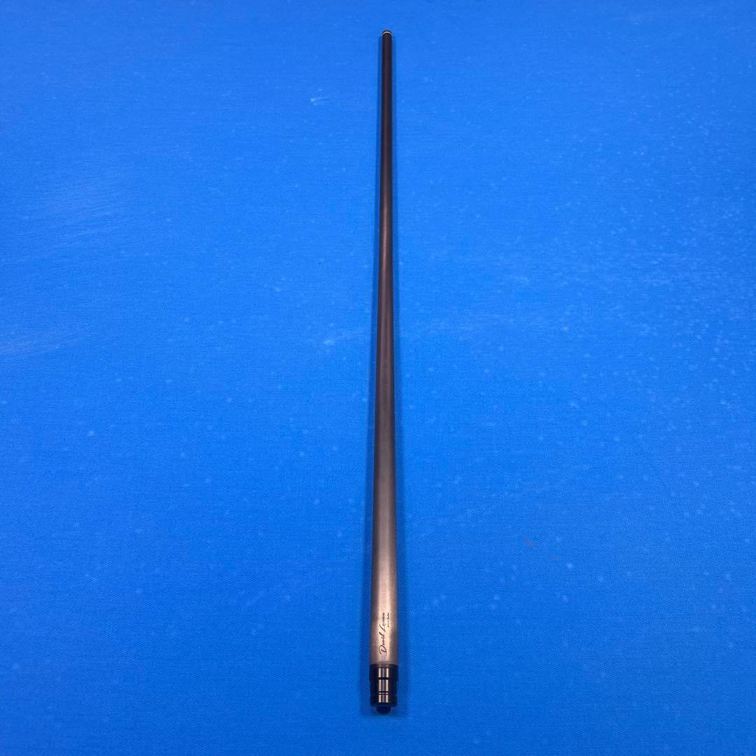 DAVID LOMAN カーボンシャフト12.5mm(ラジアルジョイント) - メルカリ