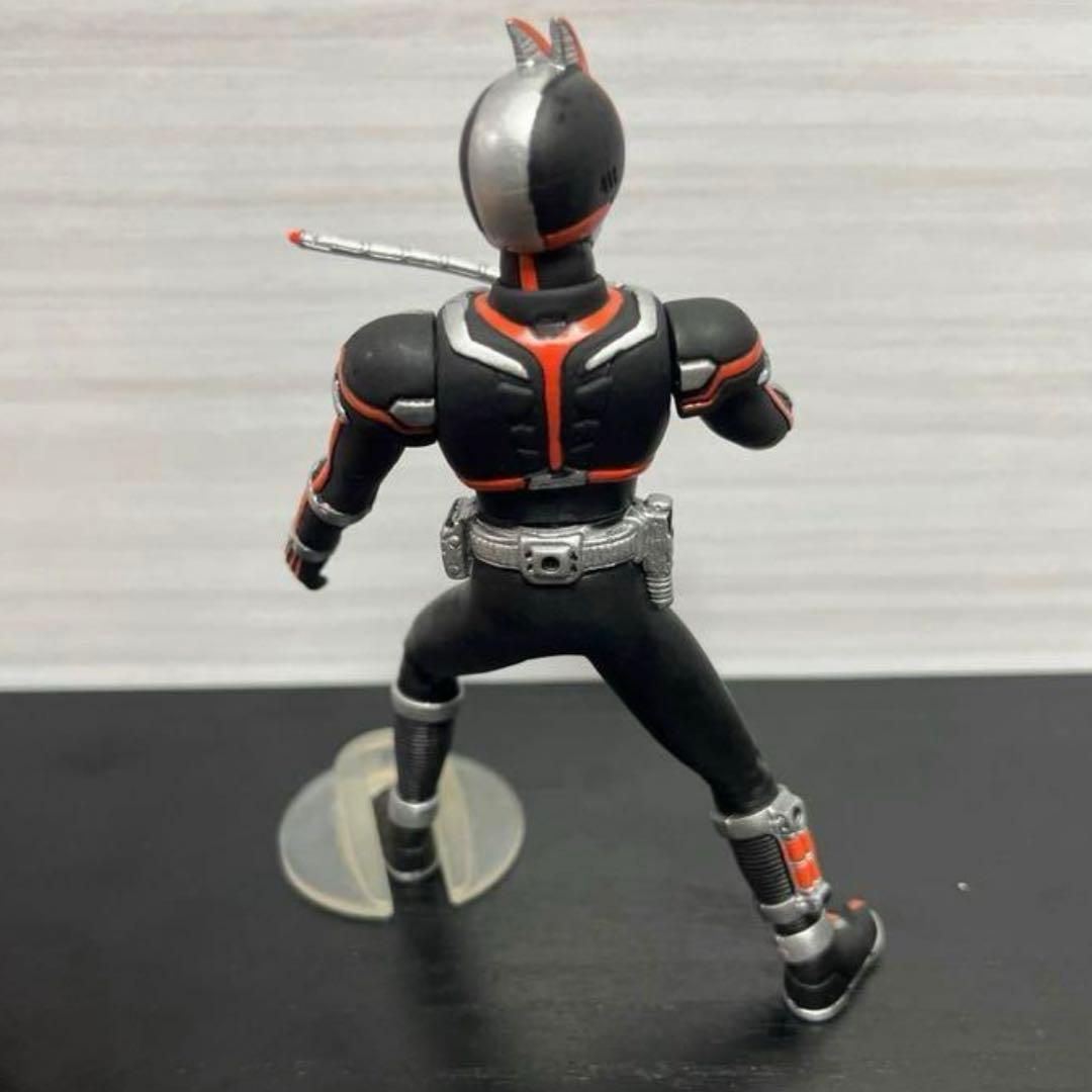 一番くじ 仮面ライダー555 - メルカリ