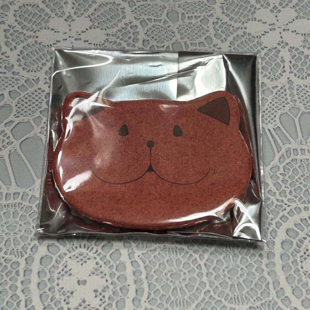 キミガシネ 缶バッジ 飯伏銀 - メルカリ