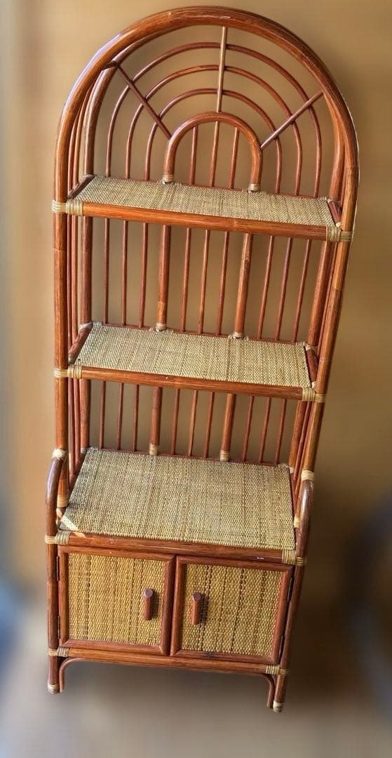 桐たんす】和室、和喫茶にも合う。作家 百瀬順轍さんの桐たんす