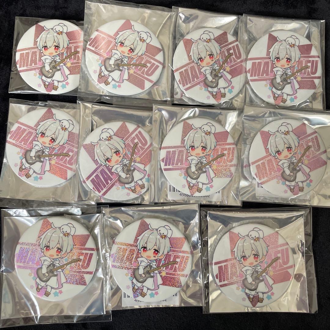 BOMB 永田凛 サイン入りチェキ 直筆 当選品 抽プレ