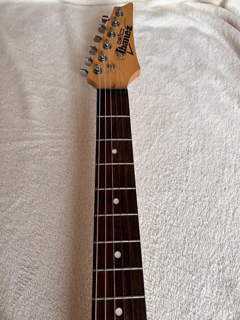価格が☆ELIMA☆に変更されました ⭐️IBANEZ アイバニーズ ⭐️
