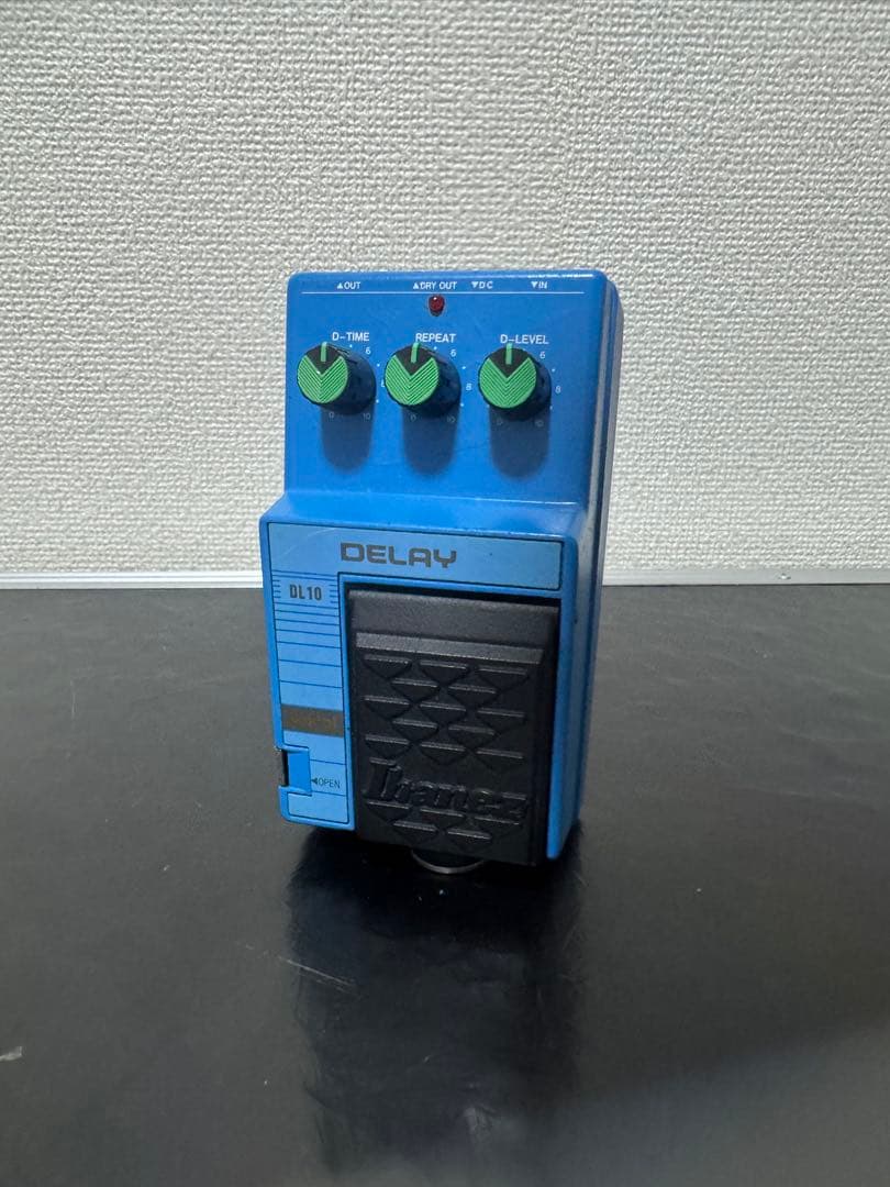 ibanez DL10 デジタルディレイ s-l400.jpg