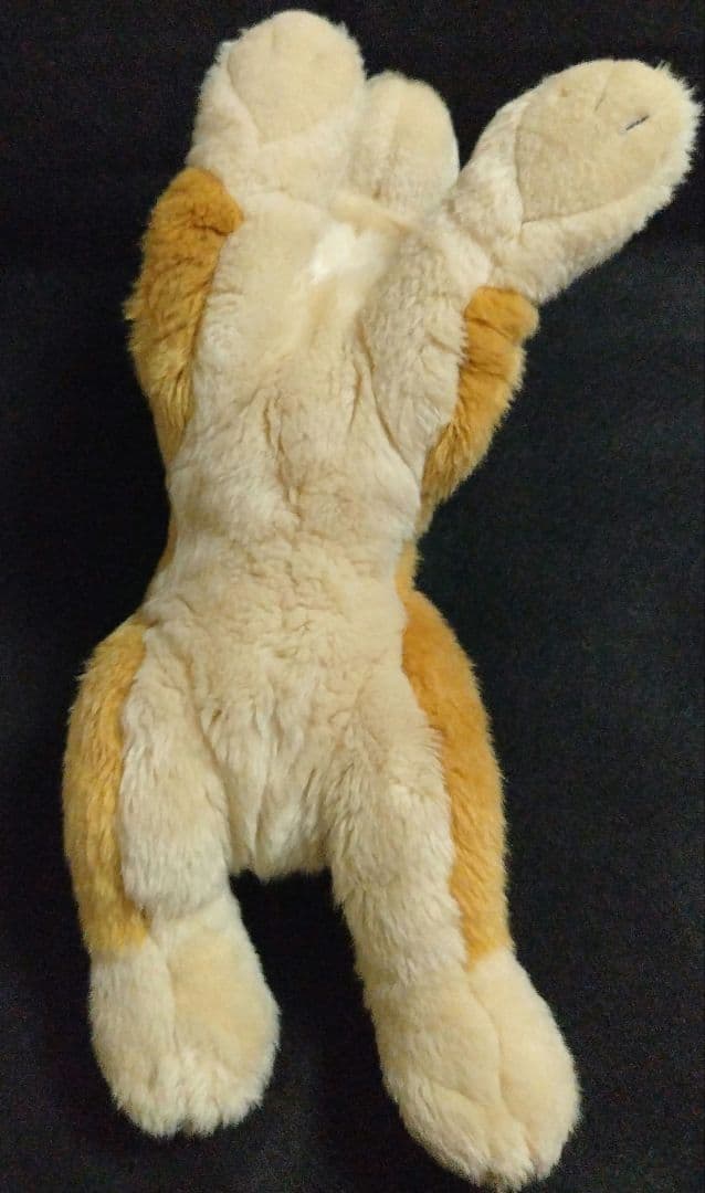 REGALO レガロ リアルドッグコレクション 柴犬 ぬいぐるみ - メルカリ