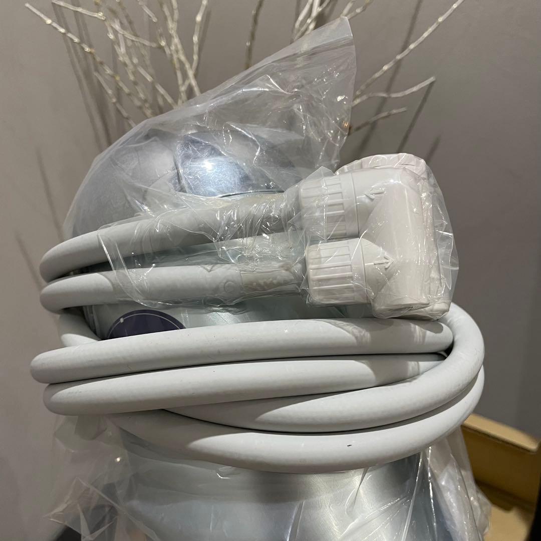 浄水器 コンフォーダブルウォーターシステム salaⅡ マキシム - メルカリ