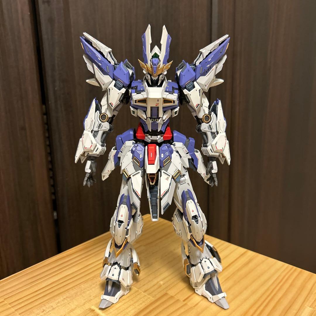天幕 EINTA INDUSTERIES SKY DEFENDER 完成品 - メルカリ