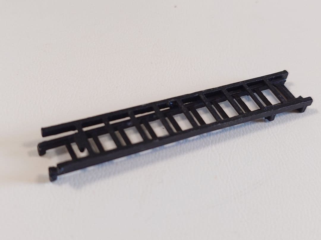 ミニカー CORGI TOYS 405 BEDFORD \"UTILECON\" A.F.S.