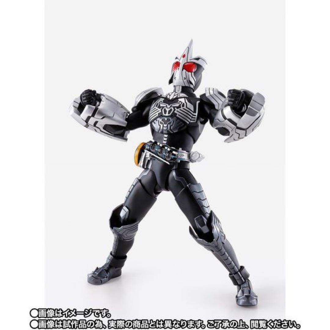 ②【楽一番（タケシタトモヒサ様）】s.h.figuarts 53個 まとめ