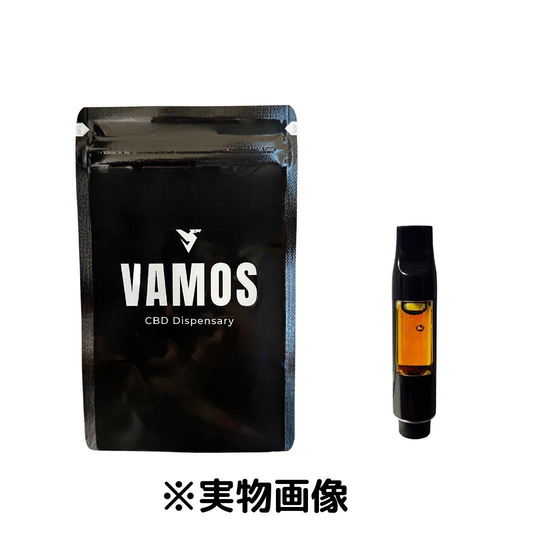 玄人専用】 黎明の先 LemonLimeリキッド1.0ml H4CBH1277