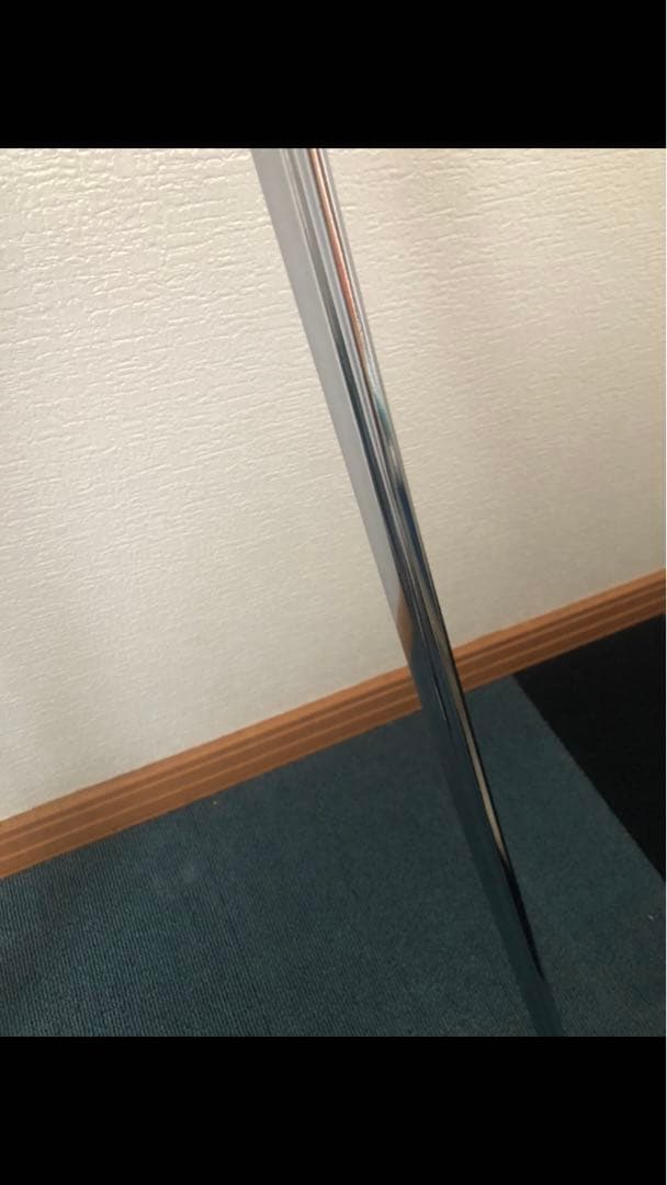 日本刀 模造刀 居合刀 置き場所に困り 希望価格で譲ります - メルカリ