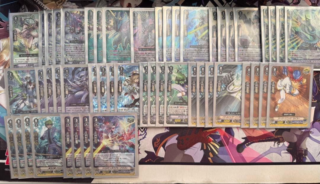 ファイナルファンタジー ベーシックブースター 5box シュリンク有の