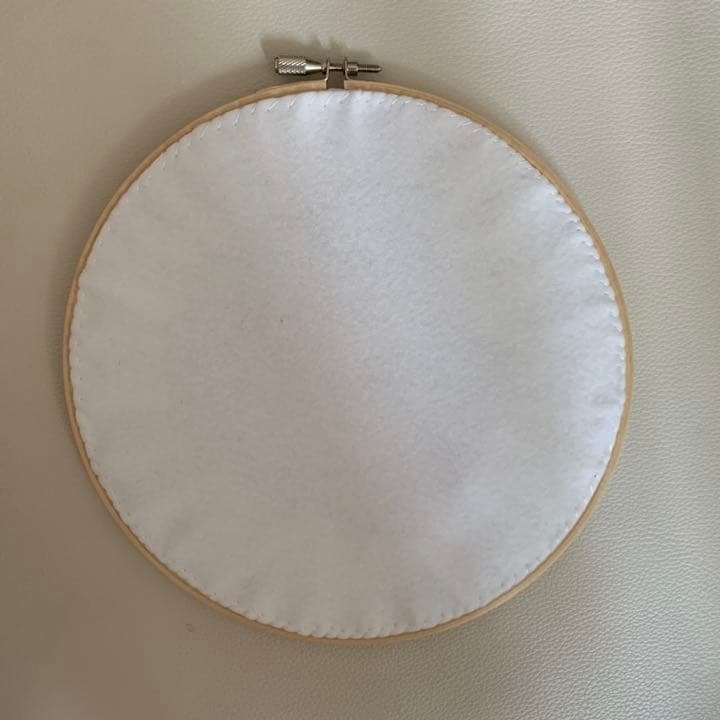 命名書 つまみ細工 刺繍 ネームボード バースボード おしゃれ 名前旗