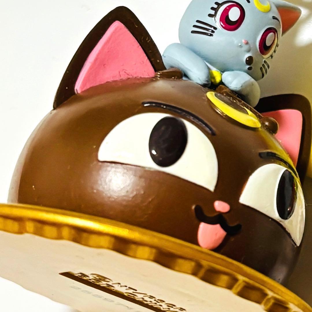 mさまのページ