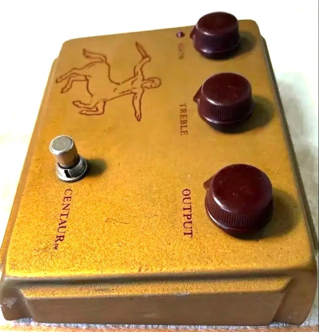 ☆ラストチャンス 売り切り特価！KLON CENTAUR ロングテール（訳あり