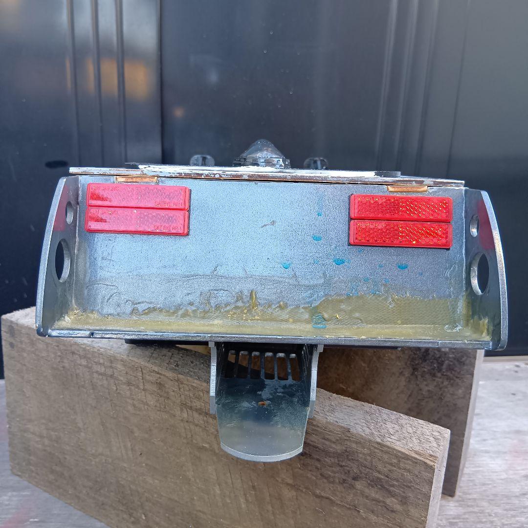 ビストウ サンダーボート 水上機 回収船 - メルカリ