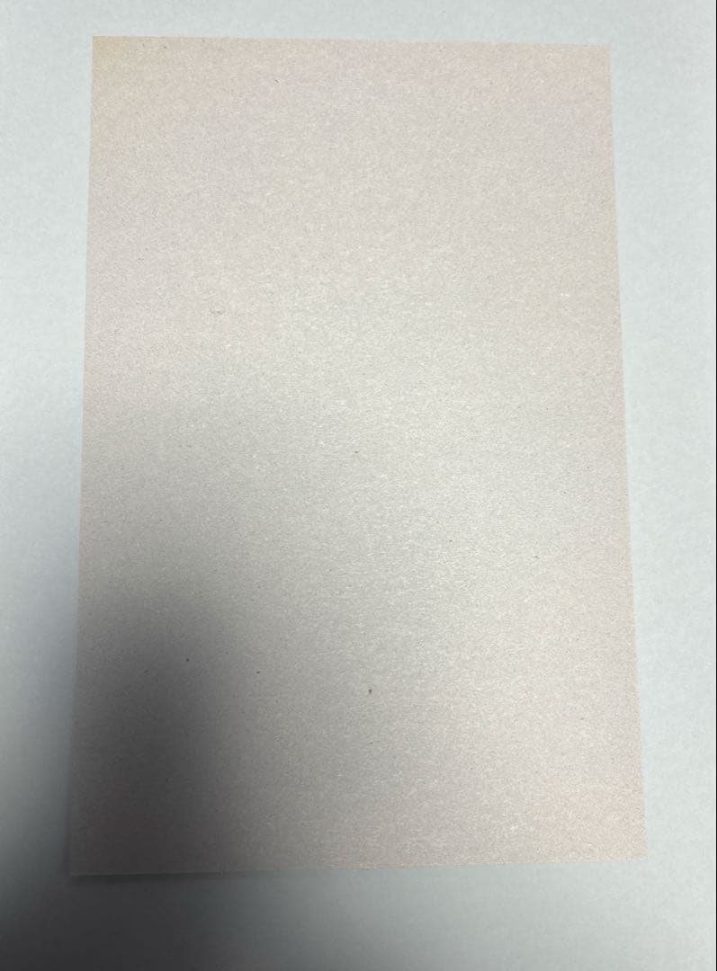 カードダス ワンピース versusバギー海賊団 台紙 美品 - メルカリ