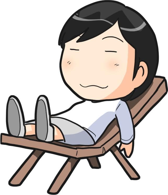 ★内面の力を覚醒させ幸福な未来への第一歩を！ヒプノの秘密があなたを待っています★