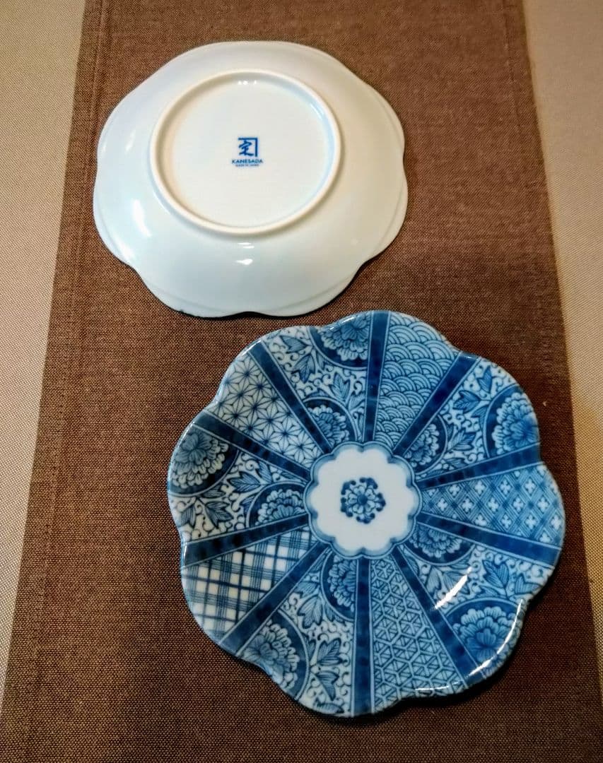 minami様専用 晩酌セットm26(HOYA カネ定 昭峰 義里作) 2名分