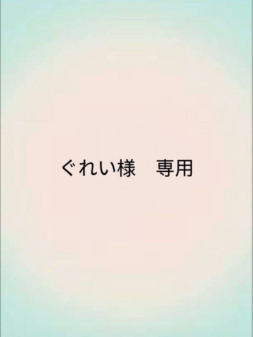 ぐらい　小南 NARUTOギャルズ NARUTO‐ナルト‐ 疾風伝 小南 | NARUTO-ナルト- 疾風伝
